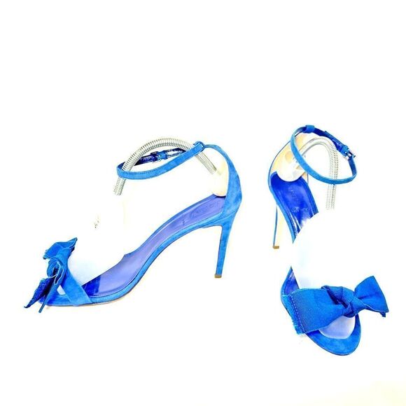 J.Crew   - Picture 9 of 13